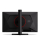 AOC 25G4KUR - 1482565 - zdjęcie 3
